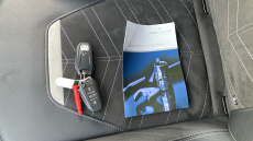 Vauxhall Mokka 1.2 Turbo Ultimate 5dr Auto Petrol Hatchback